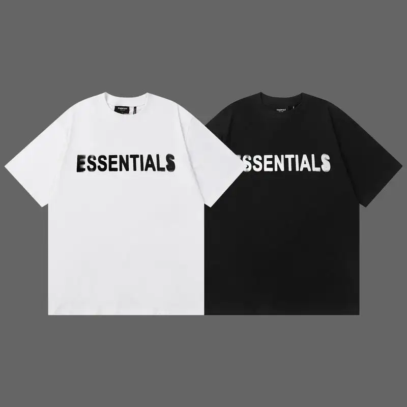 Fear Of God S-XL ettrF006